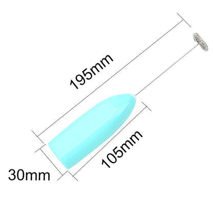 Electric Egg Beater