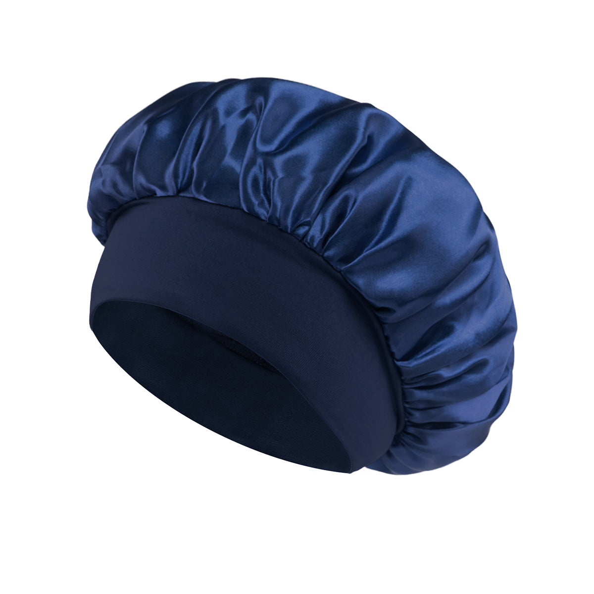 The Bonnet