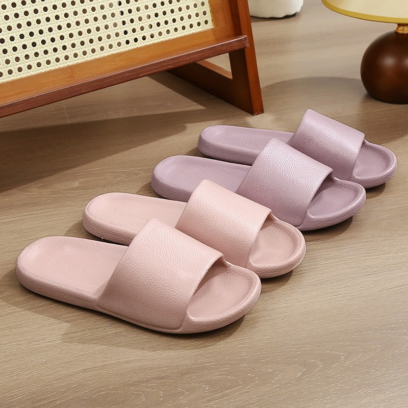 Basic Slides