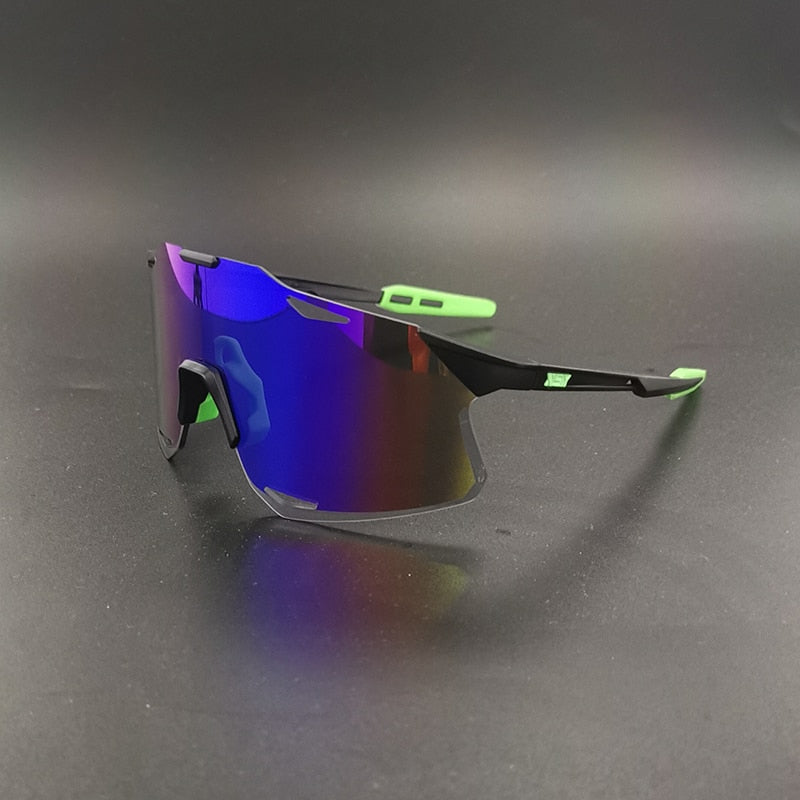 Cycling Sunglasses UV400 Road Bike Glasses Sport Bicycle Goggles Running Riding Fishing Eyewear Men Women Oculos