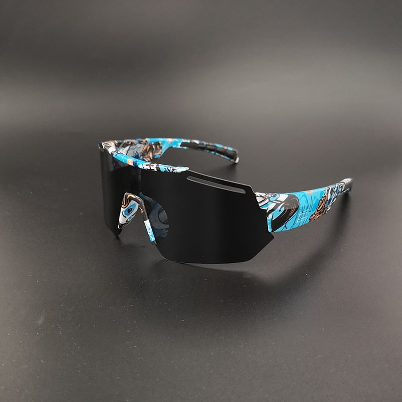 Cycling Sunglasses UV400