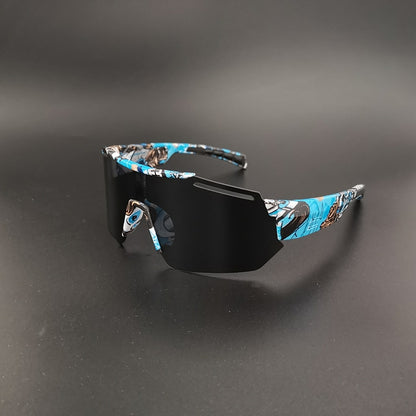 Cycling Sunglasses UV400