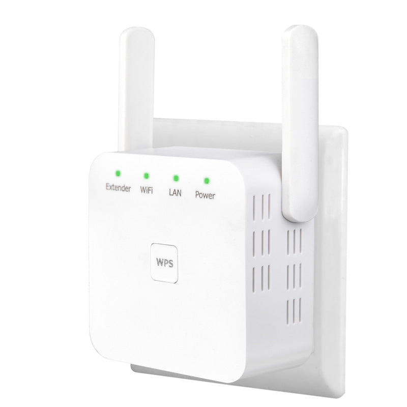 300M WiFi Range Extender