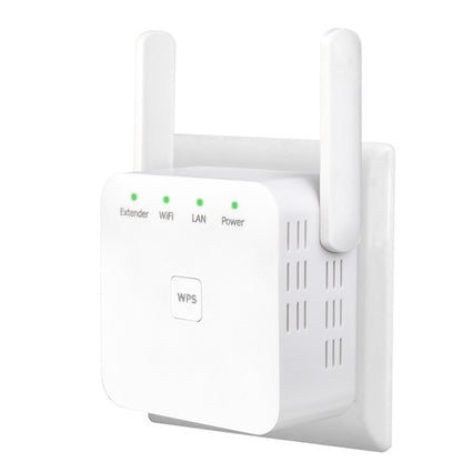 300M WiFi Range Extender