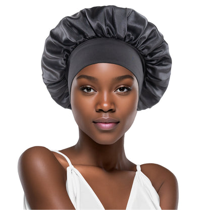 The Bonnet