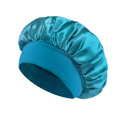 The Bonnet