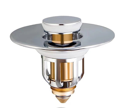 Bestlife Bathtub Sink Plug