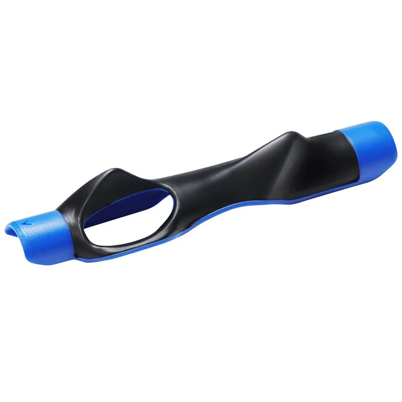 Golf Swing Grip Trainer