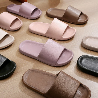 Basic Slides