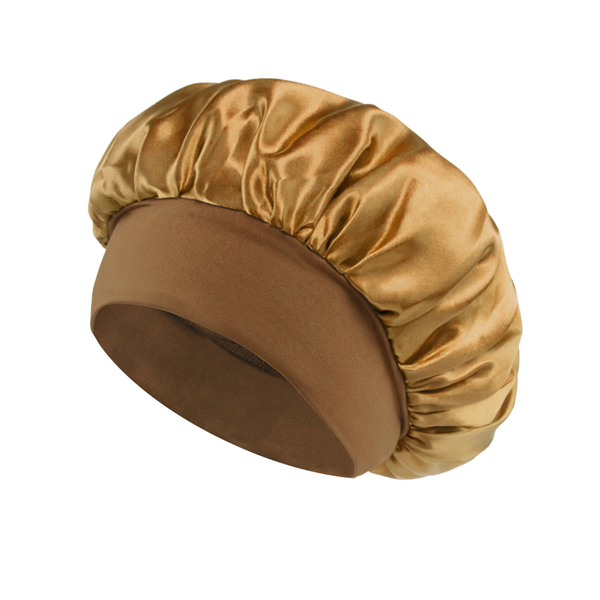 The Bonnet