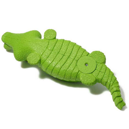 Molar Chewing Gum Dog Toy