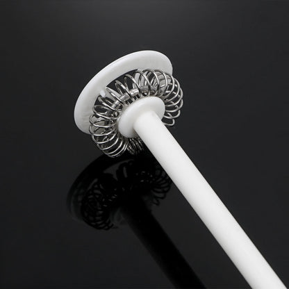 Electric Egg Beater