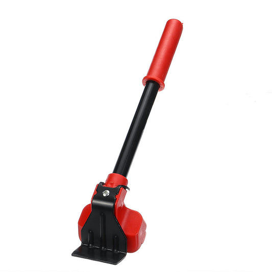 Five Sets Of Convenient Moving Tools
