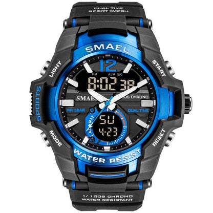 SMAEL SL-1805 Digital