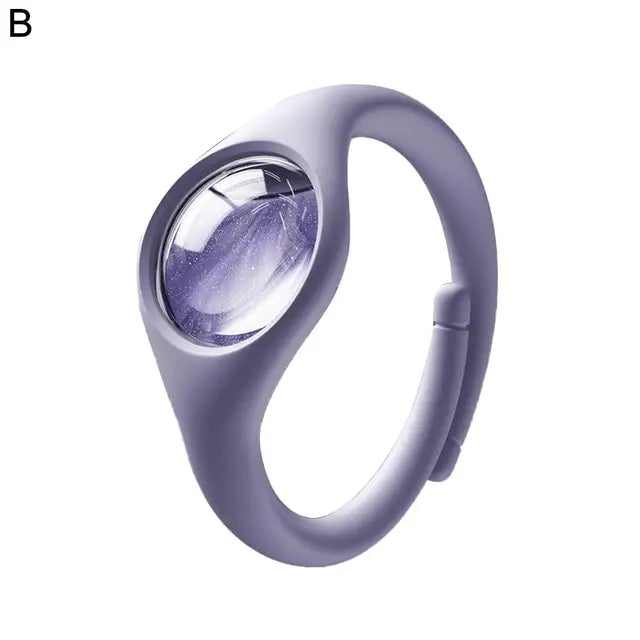 Anti Mosquitoes Wristband