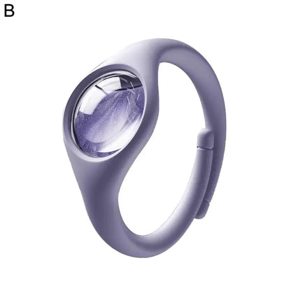 Anti Mosquitoes Wristband
