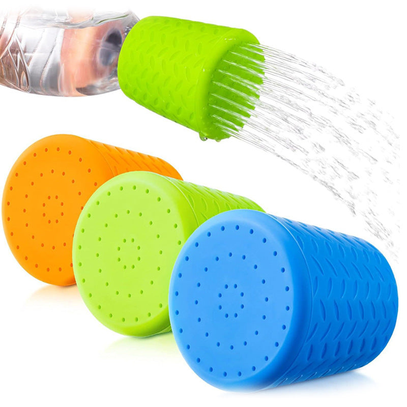 Shower Head Portable Pet Bathing Shower Tool