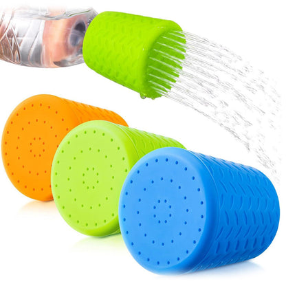 Shower Head Portable Pet Bathing Shower Tool