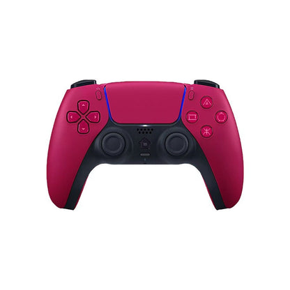 P5 Wireless Gaming Controller
