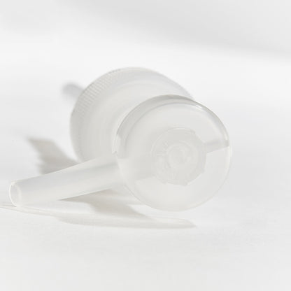 Refillable Bottle Containers