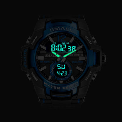 SMAEL SL-1805 Digital