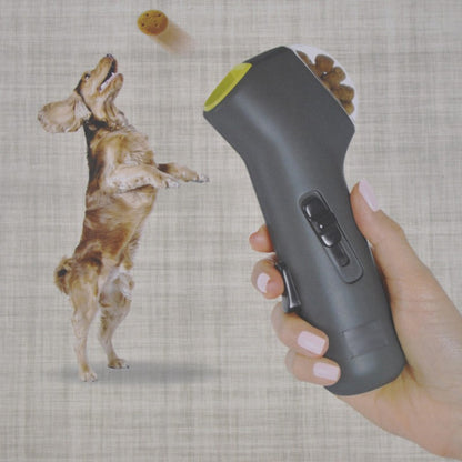 Pet Supplies Dog Interactive Toy