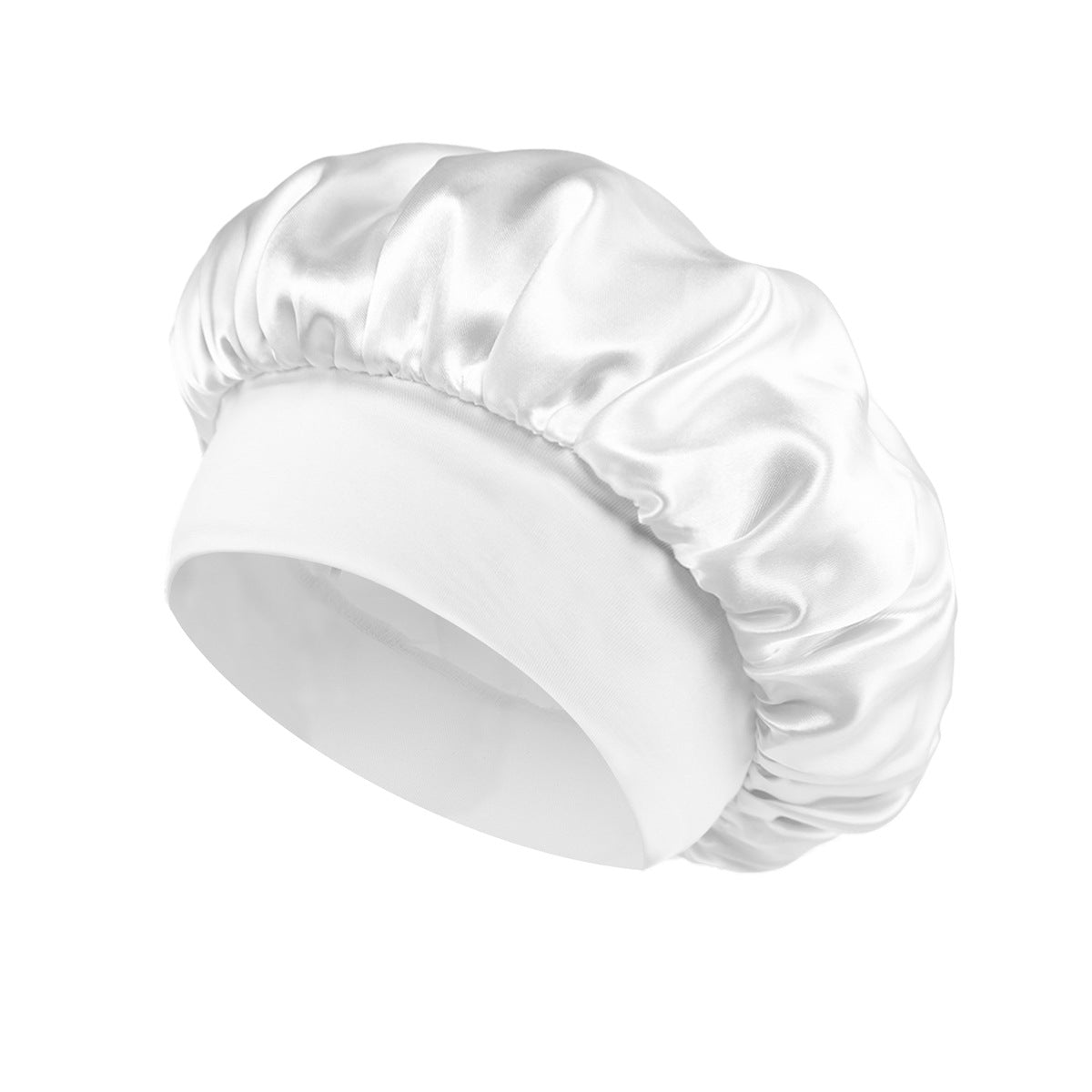 The Bonnet