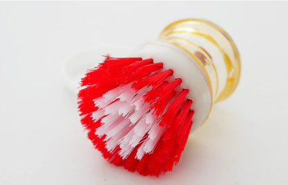 Pressurized Pot Brush For Dishes