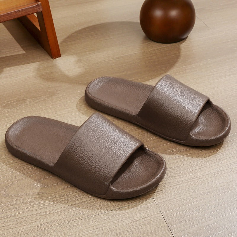 Basic Slides