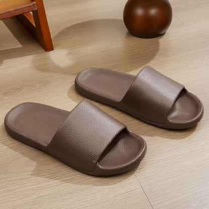 Basic Slides