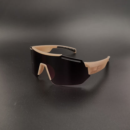 Cycling Sunglasses UV400