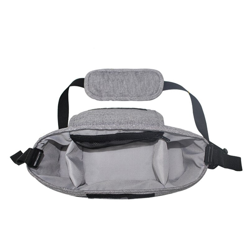 Baby Stroller Bag Pram