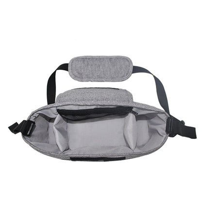 Baby Stroller Bag Pram