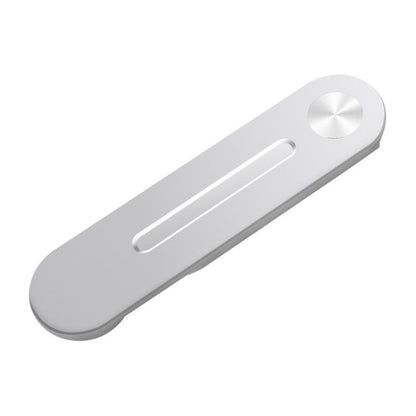 Multi Screen Laptop Side Mount