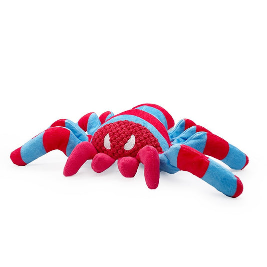 Pet plush toys w/ Sound
