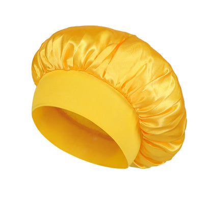 The Bonnet