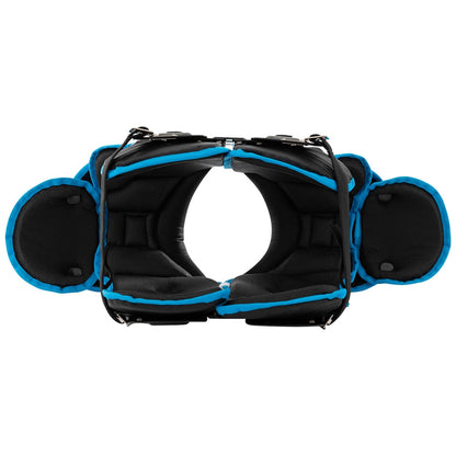 CHAMPRO GAUNTLET 2 FOOTBALL SHOULDER PAD