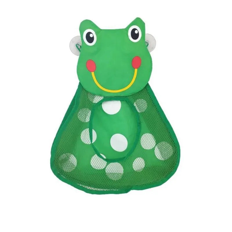 Bath Toys Mesh Bag