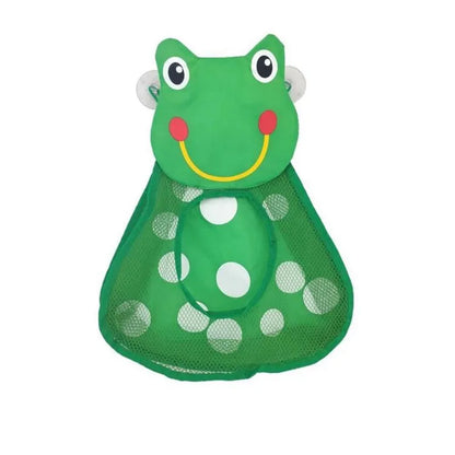 Bath Toys Mesh Bag