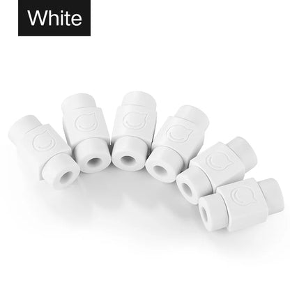 Cable Protector For iPhone Charger