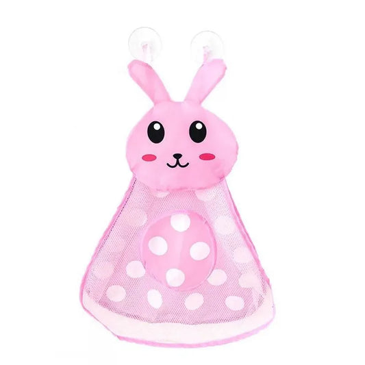 Bath Toys Mesh Bag
