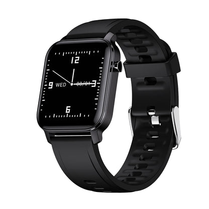 Smart Watch for Android iOS Watches Smart Band Waterproof Smartwatch