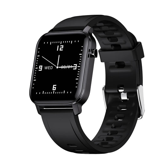 Smart Watch for Android iOS Watches Smart Band Waterproof Smartwatch