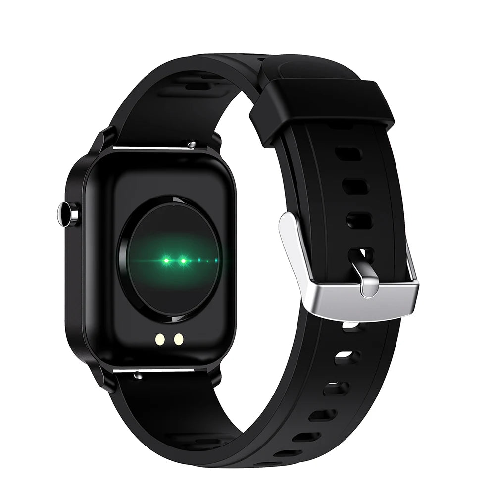 Smart Watch for Android iOS Watches Smart Band Waterproof Smartwatch