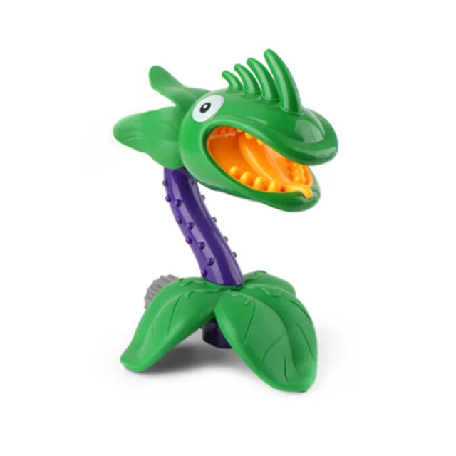 Kid’s Water Sprinkler Toys