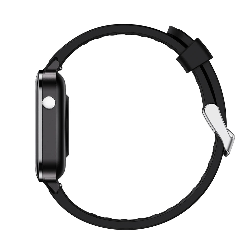Smart Watch for Android iOS Watches Smart Band Waterproof Smartwatch