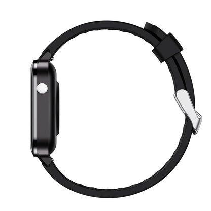 Smart Watch for Android iOS Watches Smart Band Waterproof Smartwatch
