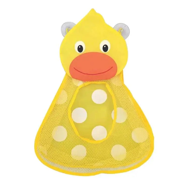 Bath Toys Mesh Bag