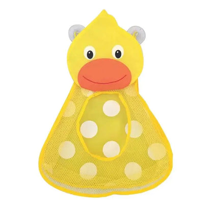 Bath Toys Mesh Bag