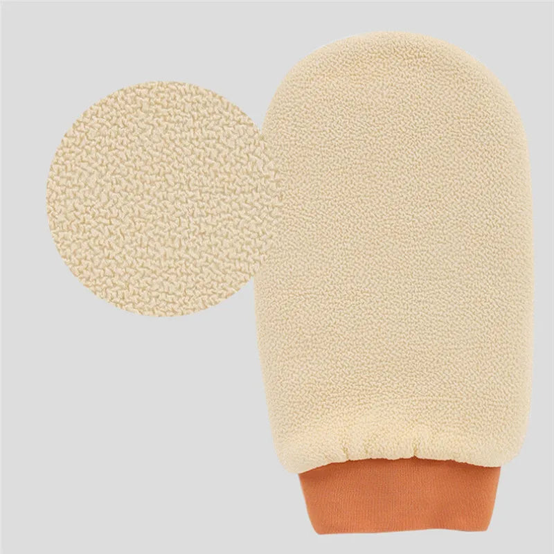 Magic Exfoliating Scrub Bath Glove